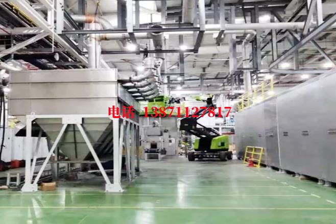 枝江机电设备安装工程,设备安装公司