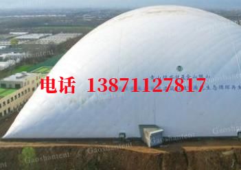 枝江气膜棚卷帘门,电动门